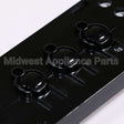 154774401 Frigidaire Switch Assembly