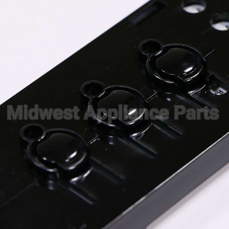 154774401 Frigidaire Switch Assembly