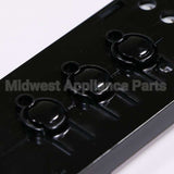 154774401 Frigidaire Switch Assembly