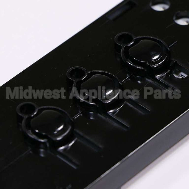 154774401 Frigidaire Switch Assembly