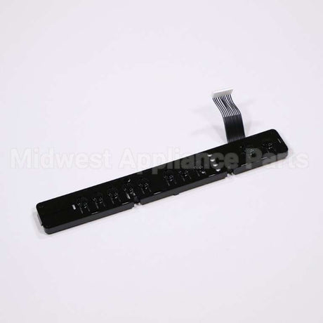 154774401 Frigidaire Switch Assembly