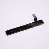 154774401 Frigidaire Switch Assembly