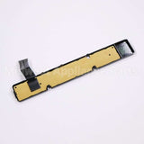 154774401 Frigidaire Switch Assembly