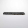 154774501 Frigidaire Switch Assembly