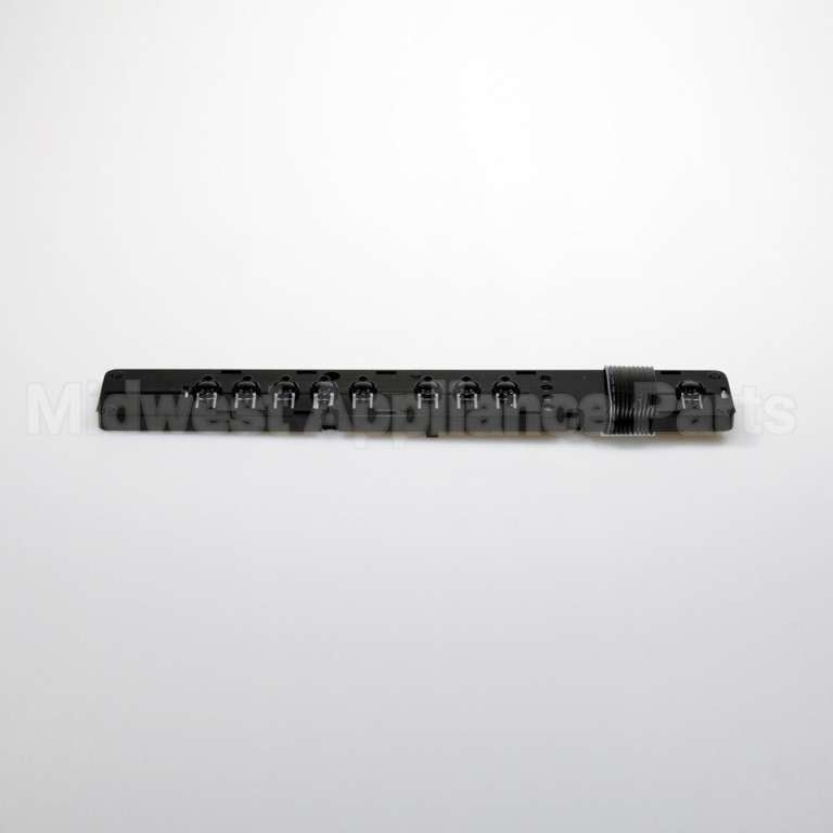 154774501 Frigidaire Switch Assembly