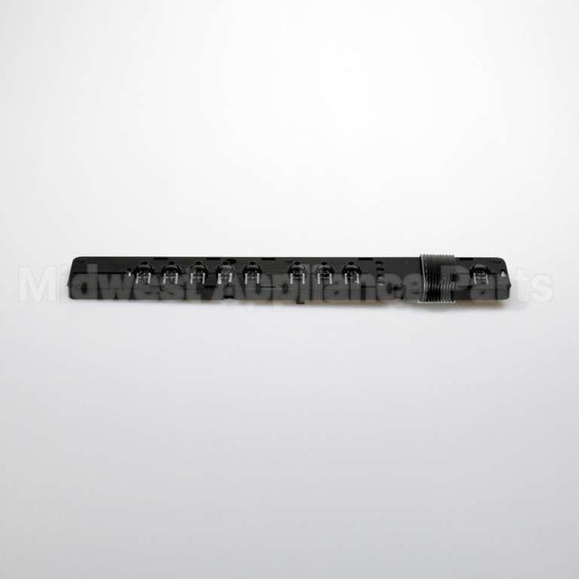 154774501 Frigidaire Switch Assembly