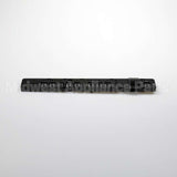 154774501 Frigidaire Switch Assembly