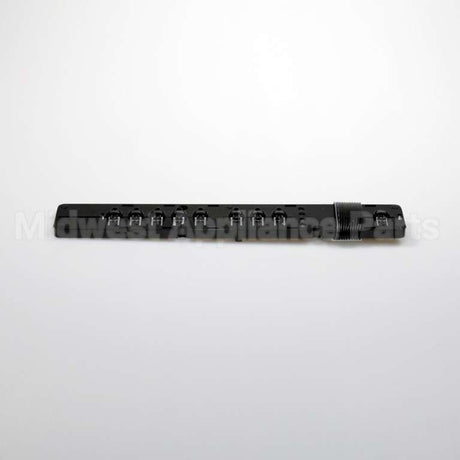 154774501 Frigidaire Switch Assembly