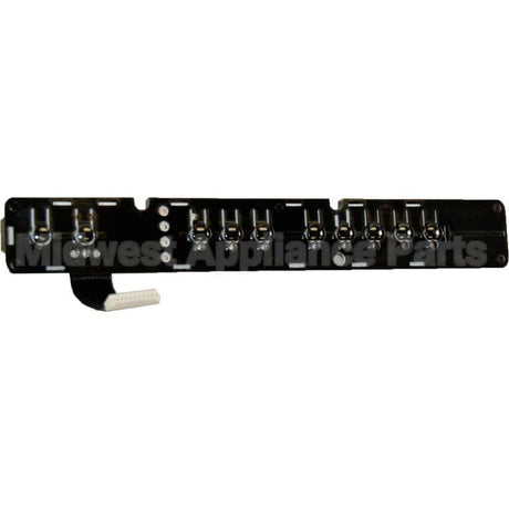 154774501 Frigidaire Switch Assembly