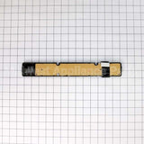 154774501 Frigidaire Switch Assembly