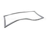 154786 Norlake Drawer Gasket (27X13) In