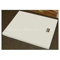 154790801 Frigidaire Door Assembly