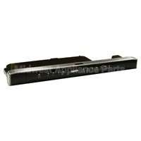 154791806 Frigidaire Discontinued