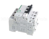 154796 Henny Penny Assy-480V Ckt Breaker W/Shunt