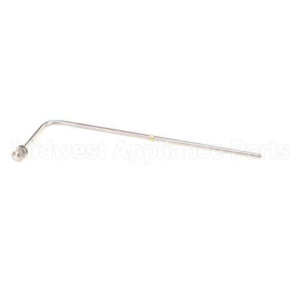 15480-6 Compatible Montague Pilot Burner--(Sp2053)