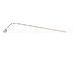 15480-6 Montague Pilot Burner--(Sp2053)