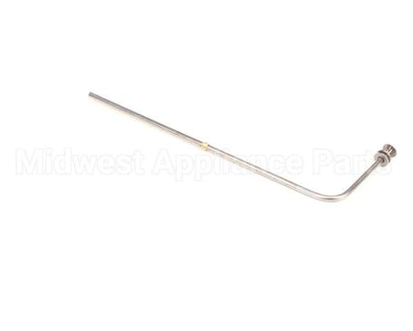 15480-6 Montague Pilot Burner--(Sp2053)