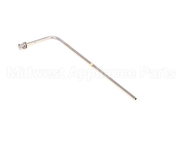 15480-6 Montague Pilot Burner--(Sp2053)