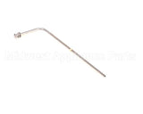 15480-6 Montague Pilot Burner--(Sp2053)