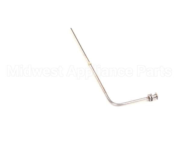 15480-6 Montague Pilot Burner--(Sp2053)