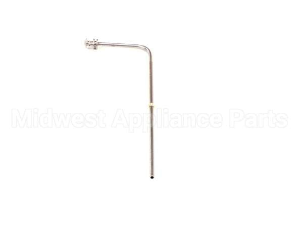 15480-6 Montague Pilot Burner--(Sp2053)