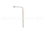 15480-6 Montague Pilot Burner--(Sp2053)