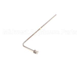 15480-6 Montague Pilot Burner--(Sp2053)