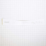 154804101 Frigidaire Insert