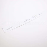 154809501 Frigidaire Overlay