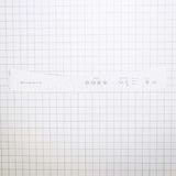 154809501 Frigidaire Overlay