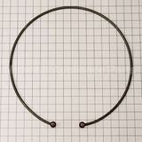 154825001 Frigidaire Heater