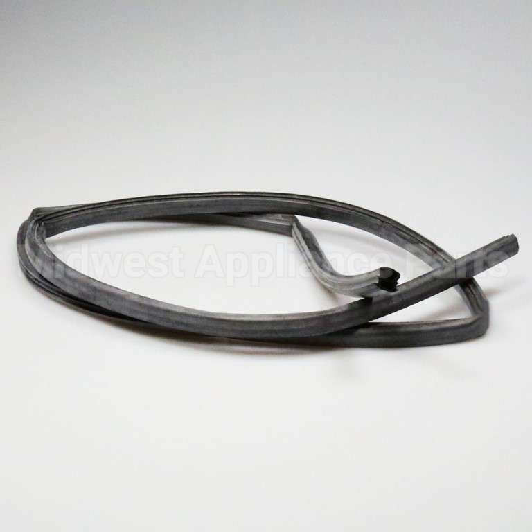 154827601 Frigidaire Gasket