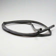 154827601 Frigidaire Gasket