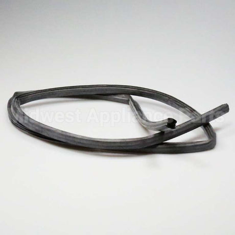 154827601 Frigidaire Gasket