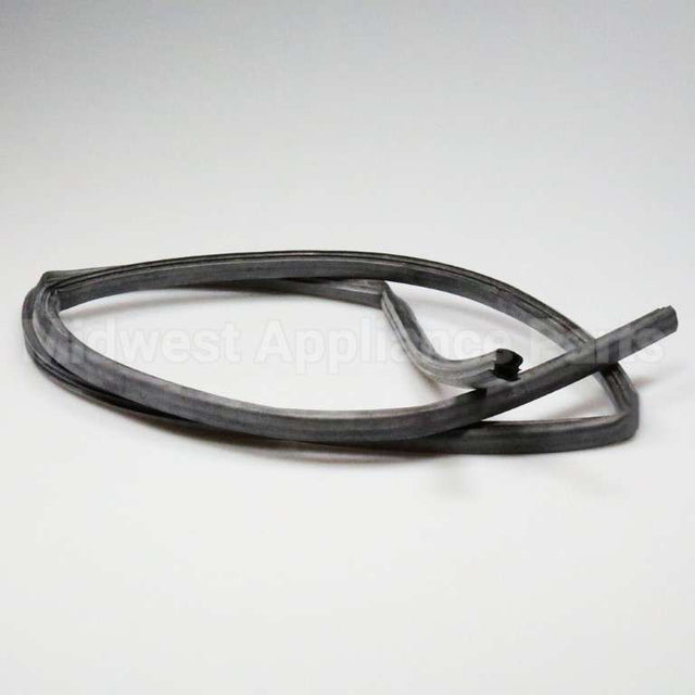 154827601 Frigidaire Gasket