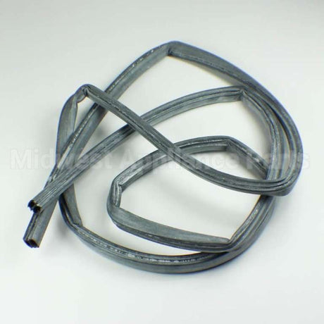 154827601 Frigidaire Gasket