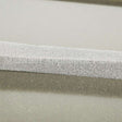 154829003 Frigidaire Door