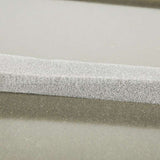 154829003 Frigidaire Door