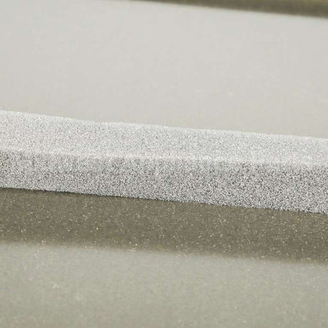 154829003 Frigidaire Door