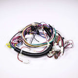 154832401 Frigidaire Harness