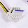 154833101 Frigidaire Harness