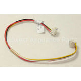 154833101 Frigidaire Harness