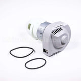 154844001 Frigidaire Motor & Pump Assy