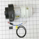 154859101 Frigidaire Motor Kit W Harness