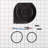 154859101 Frigidaire Motor Kit W Harness