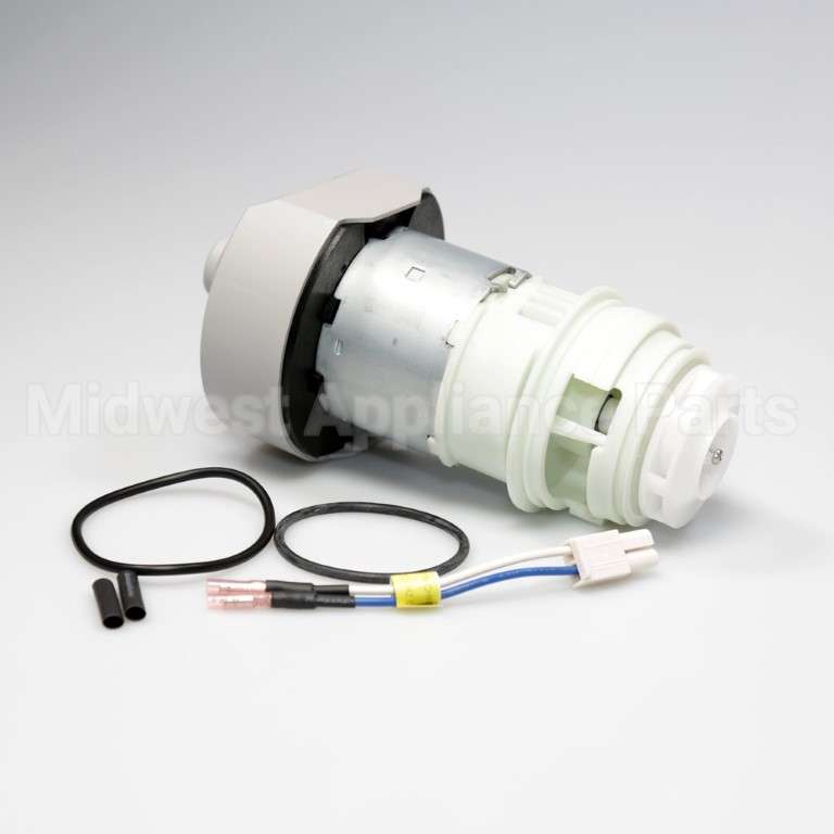 154859201 Frigidaire Tower Motor Kit W H