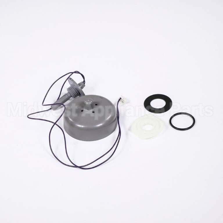 154860901 Frigidaire Electrolux Float Se