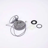 154860901 Frigidaire Electrolux Float Se