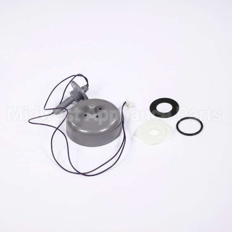 154860901 Frigidaire Electrolux Float Se