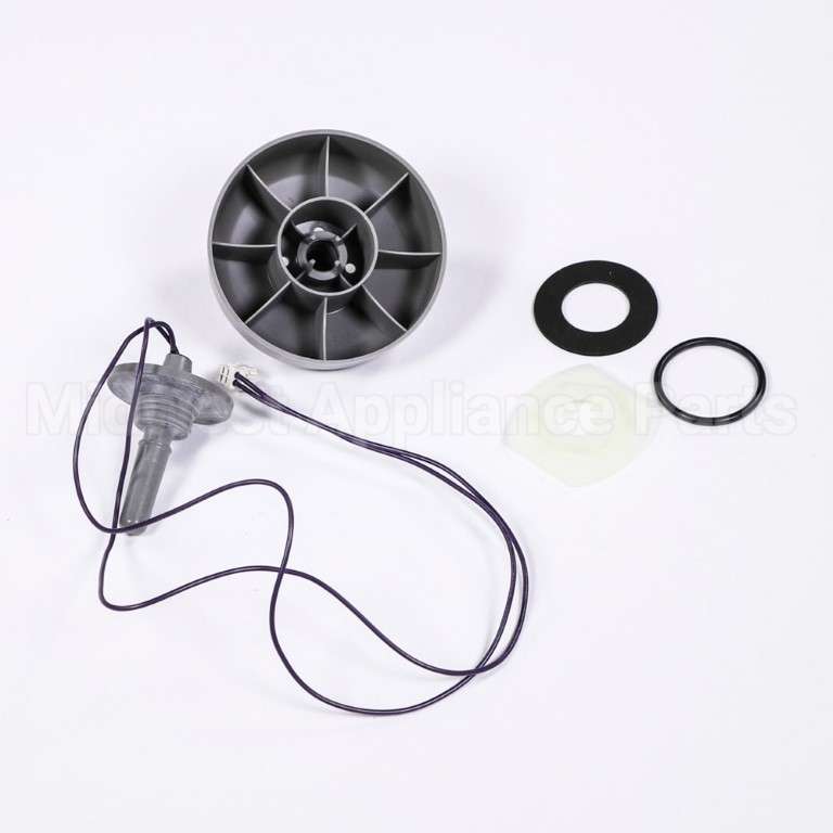 154860901 Frigidaire Electrolux Float Se